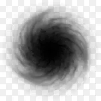 Roblox�Ż���ɫ��Ӱ�ڰ׺ڶ�-������