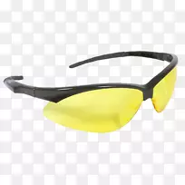 护目镜,眼镜,个人防护设备,防雾-弧度线-空若网 护目镜,眼镜,个人防护设备,防雾-弧度线-空若网