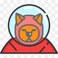 �Ա������ͼ��ͼ��-����Ա-������