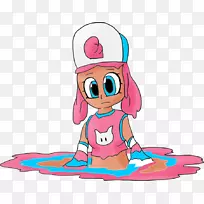 ��׵���ﶯ������������ڻ�-������