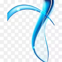 蓝光-简单cv-空若网 蓝光-简单cv-空若网