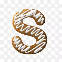 车身珠宝符号字体饼干-空若网 车身珠宝符号字体饼干-空若网