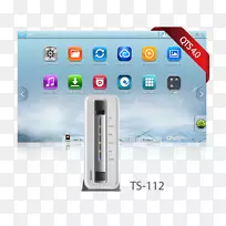 网络存储系统QNAP系统公司操作系统数据.web材料-空若网 网络存储系统QNAP系统公司操作系统数据.web材料-空若网