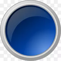 计算机图标按钮剪辑艺术按钮-空若网 计算机图标按钮剪辑艺术按钮-空若网