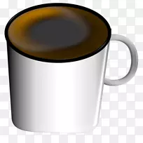 ���ȱ��;�.��֭��-������