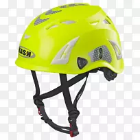 ͷ��ײ��������������ȫñ-Vis-������