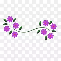 金星风格的花不回复博客皮肤-花纹爬虫-空若网 金星风格的花不回复博客皮肤-花纹爬虫-空若网