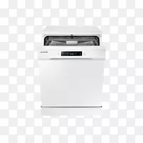 ���õ�����Ҫ��������������-������