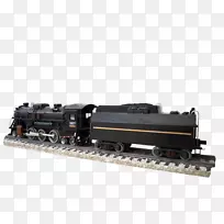 铁路运输车辆.列车-空若网 铁路运输车辆.列车-空若网