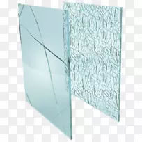 浮法玻璃钢化玻璃建筑玻璃退火处理-空若网 浮法玻璃钢化玻璃建筑玻璃退火处理-空若网