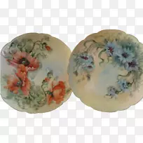 �;����մɰ���ֻ滨�ܲ���-������