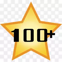 博客Glogster视频-100-空若网 博客Glogster视频-100-空若网