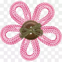 数码剪贴簿点缀按钮-剪贴簿-空若网 数码剪贴簿点缀按钮-剪贴簿-空若网