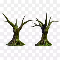 游戏树三维计算机图形学.诡异-空若网 游戏树三维计算机图形学.诡异-空若网