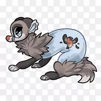 èС��ѩ���𻭶���-������