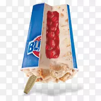 芝士蛋糕巧克力布朗尼奶昔冰淇淋里斯花生酱杯暴风雪-空若网 芝士蛋糕巧克力布朗尼奶昔冰淇淋里斯花生酱杯暴风雪-空若网