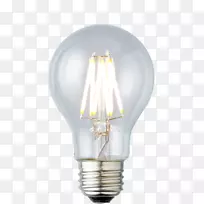 Ⱥ�������׳���ݵ�ƻ���-������