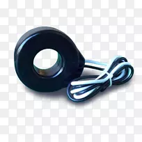 电流互感器电流直流地压数字产品-空若网 电流互感器电流直流地压数字产品-空若网