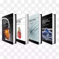 科学书籍出版论文-努力学习-空若网 科学书籍出版论文-努力学习-空若网