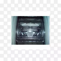 洗衣机动车辆敞口感光器-空若网 洗衣机动车辆敞口感光器-空若网