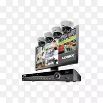 ���߰�ȫ�����ip�������·���Ӱ�ȫ������ϵͳ��ͥ��ȫ.��ȫ����-������