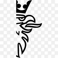 Scania ab������ֽ.�µ�.ũҵ����-������