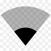 wi-fi android电脑图标.标题栏设计-空若网 wi-fi android电脑图标.标题栏设计-空若网