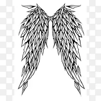 �±���������ʹ���������ʹ�������ͼ-������