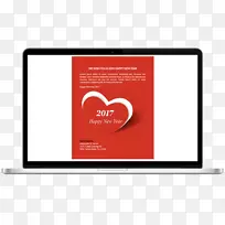 回应网页设计电子邮件行销广告邮件html电子邮件广告模板-空若网 回应网页设计电子邮件行销广告邮件html电子邮件广告模板-空若网