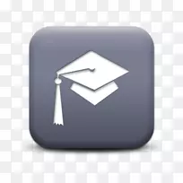 方形学术帽毕业典礼帽子剪贴画-学术帽-空若网 方形学术帽毕业典礼帽子剪贴画-学术帽-空若网