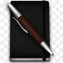 笔记本电脑软件统治钢笔-空若网 笔记本电脑软件统治钢笔-空若网