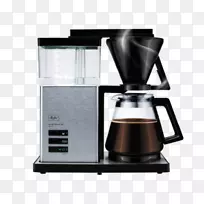 ���Ⱥ��󿧷����������ȹ�����.����-������