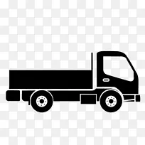 商用车-货车夹件-空若网 商用车-货车夹件-空若网