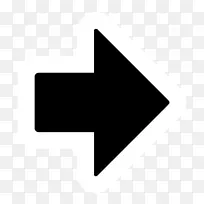 计算机软件Amazon弹性计算云文本编辑器emacs免费软件基础对比-空若网 计算机软件Amazon弹性计算云文本编辑器emacs免费软件基础对比-空若网