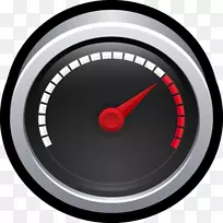 电脑图标应用商店苹果速度计-空若网 电脑图标应用商店苹果速度计-空若网