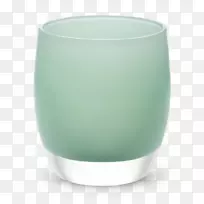 ��ʽ������̨-������