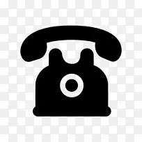 电脑图标电话符号george menaboni手持手机-空若网 电脑图标电话符号george menaboni手持手机-空若网