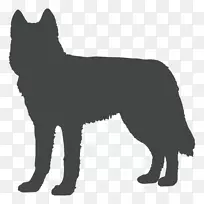 澳大利亚牛犬Schipperke karelian熊犬比利时牧羊犬澳大利亚短尾牛耳载体-空若网 澳大利亚牛犬Schipperke karelian熊犬比利时牧羊犬澳大利亚短尾牛耳载体-空若网