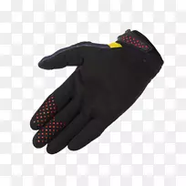 手套关节颜色手红火花-空若网 手套关节颜色手红火花-空若网