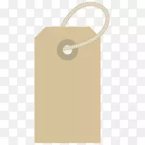 标签剪辑艺术时尚标签-空若网 标签剪辑艺术时尚标签-空若网