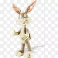 兔达菲鸭玛格丽特Steiff GmbH熊塔斯马尼亚魔鬼-可爱的熊-空若网 兔达菲鸭玛格丽特Steiff GmbH熊塔斯马尼亚魔鬼-可爱的熊-空若网