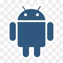 白日:一个名为学校android手持设备的迷宫-android-空若网 白日:一个名为学校android手持设备的迷宫-android-空若网