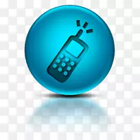 iphone电脑图标电话炼金术士课程剪贴画手机图标-空若网 iphone电脑图标电话炼金术士课程剪贴画手机图标-空若网