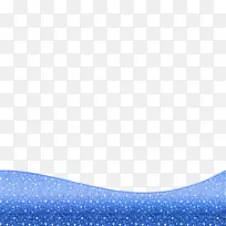 ����Ĥ������-������