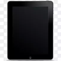 ld背光lcd笔记本电脑显示器输出设备移动设备ipad轮廓剪贴器-空若网 ld背光lcd笔记本电脑显示器输出设备移动设备ipad轮廓剪贴器-空若网