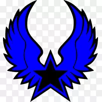 ����ͼ�����ؼ�����-����ķ-������