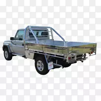 汽车皮卡-运动吧-空若网 汽车皮卡-运动吧-空若网