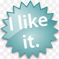 坦波拉-印度宾果安卓豪斯最棒的拼图-爱情日-空若网 坦波拉-印度宾果安卓豪斯最棒的拼图-爱情日-空若网