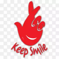 手指拇指标志字体-Helal-空若网 手指拇指标志字体-Helal-空若网