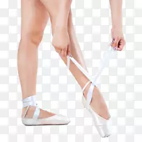 芭蕾舞鞋类摄影.芭蕾舞-空若网 芭蕾舞鞋类摄影.芭蕾舞-空若网